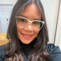 Amanda Damasceno
