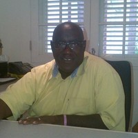 franklyn browne