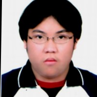 Yi-AN Chung