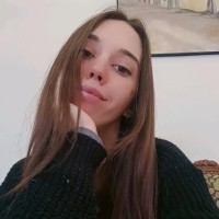 Natalia Cecilia Robba