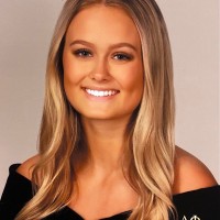 Taylor Burkholder