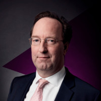 Andrew Kerr