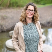 Margreet Wijkstra
