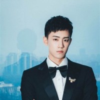 blossom Xia