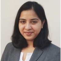 Anuradha Mallick