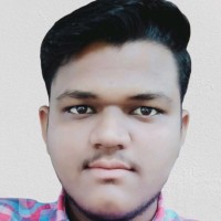 Abhay Singh
