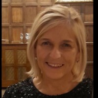 Jackie Faherty