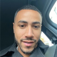 Nathan Scarborough