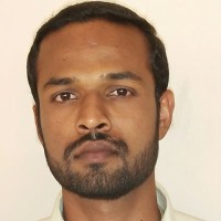 ANIL KUMAR V N