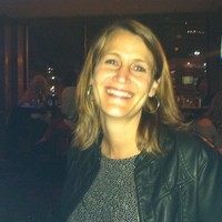 Krista Woodbury