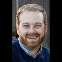 Ryan Oldreik