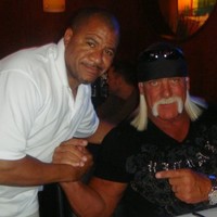 Daryl Stringer