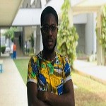 Edem Jerry-Kanfra