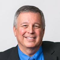 Brian Poore