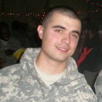 James Chavis