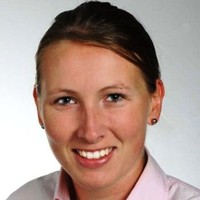 Jasmin Ebert