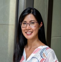 Rosemary Bui