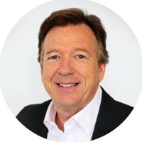 Steven Haywood