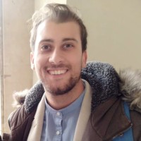 Daniele Ammendola