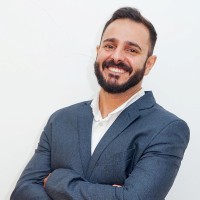 Diogo De Oliveira