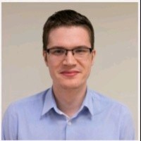 Stuart Allen