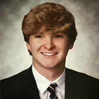 Kyle Dowd