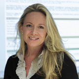 Heidi Wilson