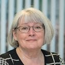Anne-Marie Hasemann