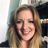 Chelsea Ogle