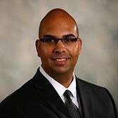 Matthew Johnson