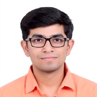 Chirag Acharya