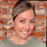 Katelynn Cordner