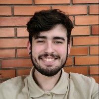 Anthony Veiga