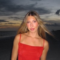Lilly Singleton