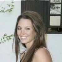 Pauline Calleja De Klerk