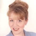 April Coggins