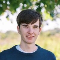 Alexander Whittington