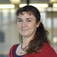 Anouchka Smits Bayala