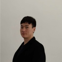 Rujie Ma