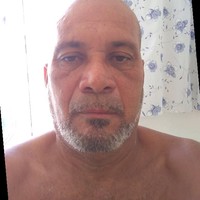 Henrique Darilho