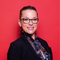 kelli binette