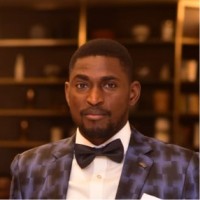 Emmanuel Etienne Felix