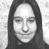Valerie Haddad