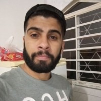 Fillipe Lima