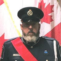 Philippe St-Germain