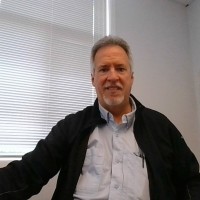 David Dyble