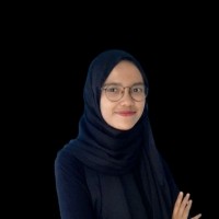 Faizah Azmi Jannati