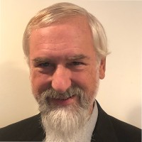 Douglas L. Sangermano