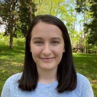 Emily Fenstermacher