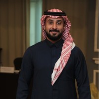 Rayan Al-Gethmi. Pmi-Pmp®